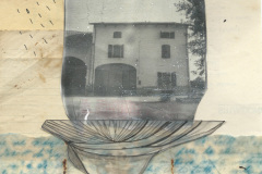 SanFelice_IoAbitoQui_07