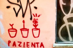 lacittàparla12