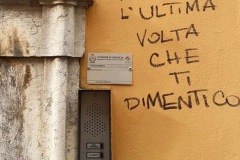 lacittàparla288