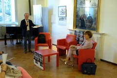44-La-famiglia-in-Italia-15.6.2018-Nicolini-assessore-alle-politiche-sociali-Eedi-Cicchi