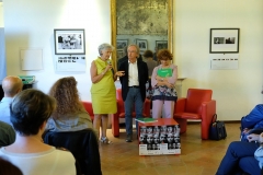 47-La-Famiglia-in-italia-15.6.2018-Severini-Nicolini-Cicchi