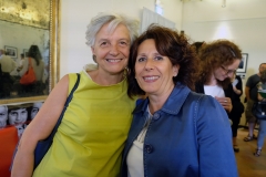 48-La-famiglia-in-Italia-15.6.2018-ass-Severini-e-Dirigente-Cmune-di-PG-Migliarini