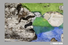 SAN_FELICE_LA_FOTO_DEL_MESE_03-Luca-Monelli