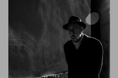 SAN_FELICE_LA_FOTO_DEL_MESE_04-Luca-Monelli