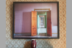 SAN_FELICE_LA_FOTO_DEL_MESE_05-Luca-Monelli