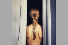 SAN_FELICE_LA_FOTO_DEL_MESE_06-Luca-Monelli