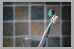 SAN_FELICE_LA_FOTO_DEL_MESE_08-Luca-Monelli