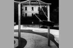 SAN_FELICE_LA_FOTO_DEL_MESE_09-Luca-Monelli