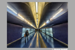 SAN_FELICE_LA_FOTO_DEL_MESE_10-Luca-Monelli