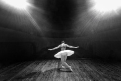 SANFELICE_LAFOTODELMESE_05-Luca-Monelli