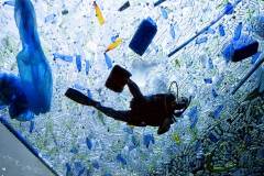 Marzio-Filippo-Minorello-Plastic-Sea-n.2-