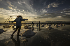 ISEO_Foto-dell_anno_04-Giancarlo-Caperna