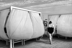 ISEO_Foto-dell_anno_05-Giancarlo-Caperna