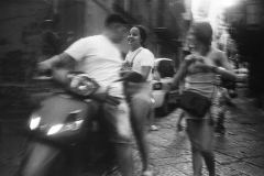 Iseo_la-via-della-bellezza_07-Giancarlo-Caperna