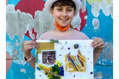 San_Felice_ACF_09-Luca-Monelli