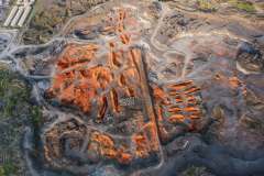 le-gru_landforming_1-Rosa-Salvia