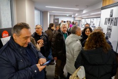 Galleria_FIAF_Napoli_mostra_effimero_S4A5076