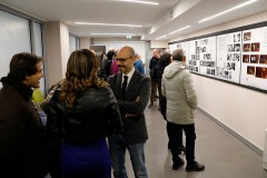 Galleria_FIAF_Napoli_mostra_effimero_S4A5085