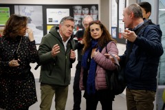 Galleria_FIAF_Napoli_mostra_effimero_S4A5122