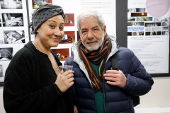 Galleria_FIAF_Napoli_mostra_effimero_S5A5040