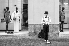 Le-Gru-infinitoistante-Amenta-Giuseppe1-