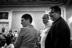 I-premiati