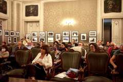 Il-pubblico