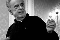 Pippo-Pappalardo