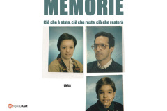 SANFELICE_MEMORIE_01-Luca-Monelli