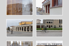 SANFELICE_MEMORIE_03-Luca-Monelli