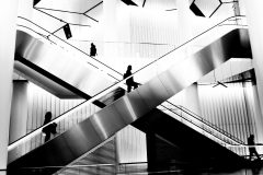 Giorgio-Galimberti-Milano-la-città-che-sale-01-