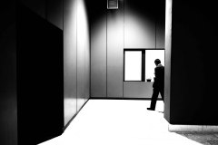 Giorgio-Galimberti-Milano-la-città-che-sale-03