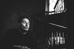 Ritratto-di-Giorgio-Galimberti-