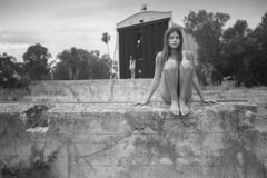 05catalogo