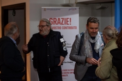 ALDI-GRASSI-ROSSI-IACOMETTI