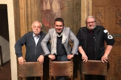 ALDI-ROSSI-GRASSI-2