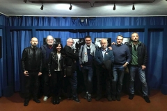 GRUPPO
