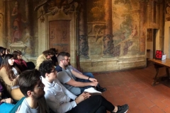 INCONTRO-AUTORE-1