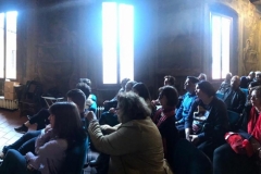 INCONTRO-AUTORE-2