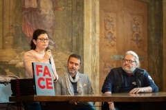 INTERVENTO-ASSESSORE