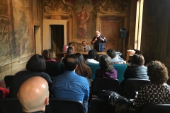 PRESENTAZIONE-GRASSI