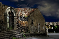 Foto-di-Santo-Mongioì-1