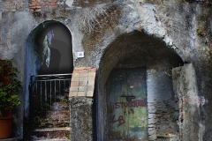 Foto-di-Santo-Mongioì-5