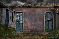 Santo_Mongioì_Muri_antichi_2