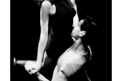CIRCOLO-FOTOGRAFICO-ARNO.-IN-ALTO-DANZA-E-MOVIMENTO-2-EROS-CECCHERINI