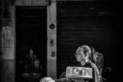SAN-FELICE_NAPOLI-CORPO-A-CORPO_02-Luca-Monelli