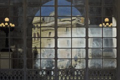 SAN-FELICE_NAPOLI-CORPO-A-CORPO_03-Luca-Monelli