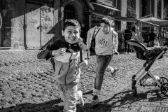 SAN-FELICE_NAPOLI-CORPO-A-CORPO_05-Luca-Monelli