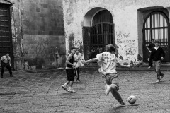 SAN-FELICE_NAPOLI-CORPO-A-CORPO_07-Luca-Monelli