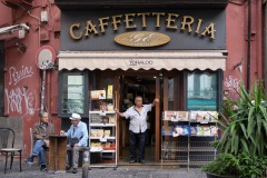 SAN-FELICE_NAPOLI-CORPO-A-CORPO_09-Luca-Monelli